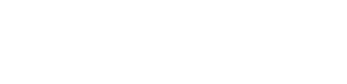 Нижнетагильская Энергосбытовая компания